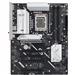 مادربرد ایسوس مدل PRIME B860-Plus WiFi DDR5